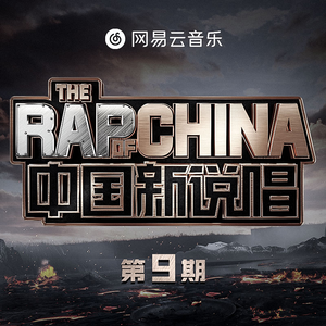 国产超碰人人做人人爱
