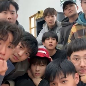 国产超碰人人做人人爱
