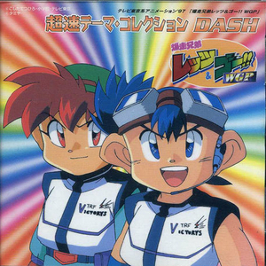 国产超碰人人做人人爱
