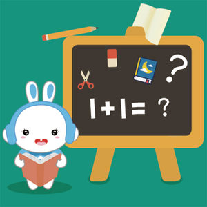 国产超碰人人做人人爱
