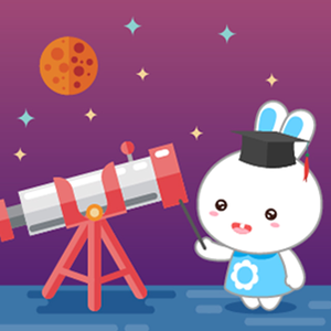 国产超碰人人做人人爱
