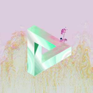 国产超碰人人做人人爱
