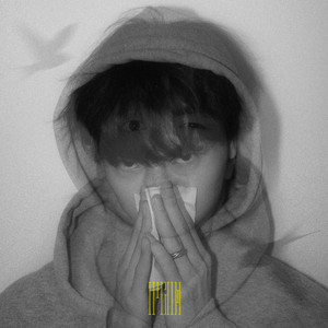 国产超碰人人做人人爱
