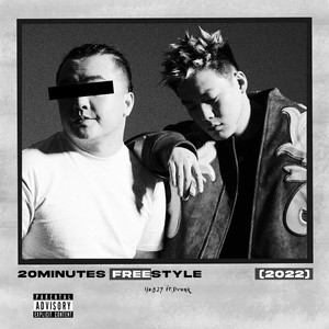 国产超碰人人做人人爱
