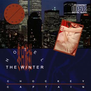 国产超碰人人做人人爱
