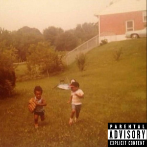 国产超碰人人做人人爱
