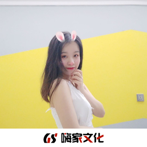 国产超碰人人做人人爱
