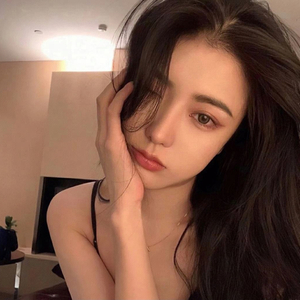 国产超碰人人做人人爱
