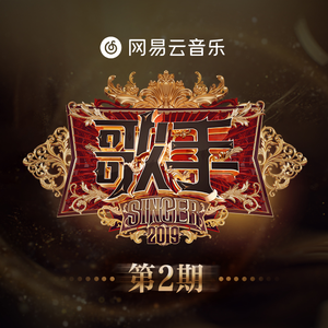 国产超碰人人做人人爱
