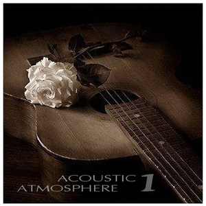 国产超碰人人做人人爱
