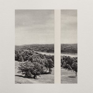 国产超碰人人做人人爱
