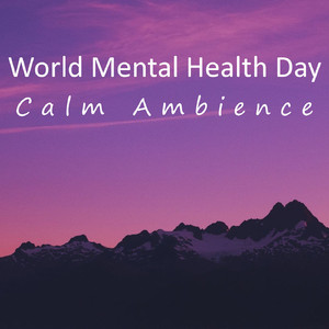 国产超碰人人做人人爱
